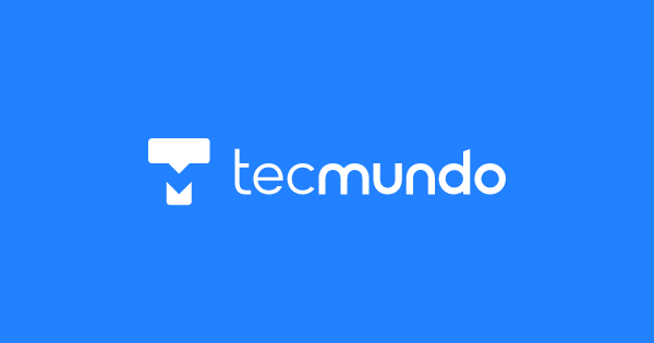 TecMe - O clube de benefícios do TecMundo! 